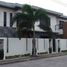 4 Bedroom House for rent in Angeles City, Central Luzon, Angeles City, Pampanga