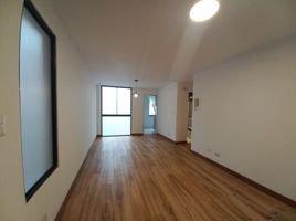 2 Habitación Apartamento en venta en Lima, Lima, Santiago de Surco, Lima