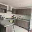 Maison 3 chambre à vendre à El Marques, Queretaro, El Marques