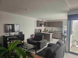 Maison 3 chambre à vendre à El Marques, Queretaro, El Marques