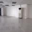 256 SqM Office for rent in Ortigas MRT-3, Mandaluyong City, Mandaluyong City