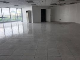 256 SqM Office for rent in Ortigas MRT-3, Mandaluyong City, Mandaluyong City