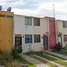2 Schlafzimmer Haus zu verkaufen in Zapopan, Jalisco, Zapopan
