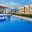 3 Schlafzimmer Villa zu verkaufen in Manlio Fabio Altamirano, Veracruz, Manlio Fabio Altamirano