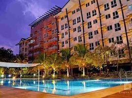 2 Bedroom Apartment for sale in Eastern District, Metro Manila, Pasig City, Eastern District