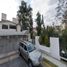 4 Schlafzimmer Haus zu verkaufen in Atizapan De Zaragoza, Mexico, Atizapan De Zaragoza, Mexico