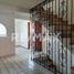 4 Schlafzimmer Haus zu verkaufen in Atizapan De Zaragoza, Mexico, Atizapan De Zaragoza, Mexico