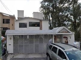 4 Schlafzimmer Haus zu verkaufen in Atizapan De Zaragoza, Mexico, Atizapan De Zaragoza, Mexico