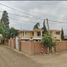 4 Schlafzimmer Haus zu verkaufen in Coyotepec, Mexico, Coyotepec