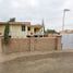 4 Schlafzimmer Haus zu verkaufen in Coyotepec, Mexico, Coyotepec