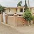 4 Schlafzimmer Haus zu verkaufen in Coyotepec, Mexico, Coyotepec