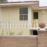 4 Schlafzimmer Villa zu verkaufen in Coyotepec, Mexico, Coyotepec