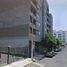 2 Habitación Apartamento en venta en Miguel Hidalgo, Ciudad de México, Miguel Hidalgo