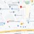 2 Habitación Apartamento en venta en Miguel Hidalgo, Ciudad de México, Miguel Hidalgo
