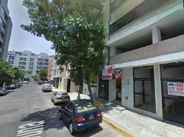 2 Habitación Apartamento en venta en Miguel Hidalgo, Ciudad de México, Miguel Hidalgo