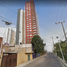 Appartement 3 chambre à vendre à Naucalpan De Juarez, Mexico, Naucalpan De Juarez