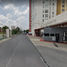 Appartement 3 chambre à vendre à Naucalpan De Juarez, Mexico, Naucalpan De Juarez