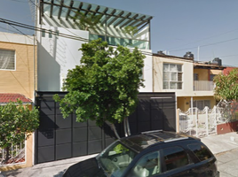 Villa 3 chambre à vendre à Guadalajara, Jalisco, Guadalajara