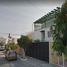 Villa 3 chambre à vendre à Guadalajara, Jalisco, Guadalajara
