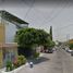 Villa 3 chambre à vendre à Guadalajara, Jalisco, Guadalajara
