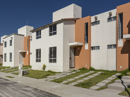 2 Schlafzimmer Haus zu verkaufen in San Agustin Tlaxiaca, Hidalgo, San Agustin Tlaxiaca, Hidalgo