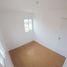 2 Bedroom House for sale in Soccsksargen, General Santos City, South Cotabato, Soccsksargen