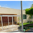 Maison 3 chambre à vendre à Zapopan, Jalisco, Zapopan
