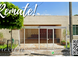 Maison 3 chambre à vendre à Zapopan, Jalisco, Zapopan