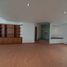 72 SqM Office for rent in Michoacan, Morelia, Michoacan