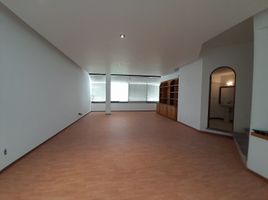 72 SqM Office for rent in Michoacan, Morelia, Michoacan