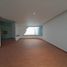 72 SqM Office for rent in Michoacan, Morelia, Michoacan