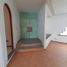 72 SqM Office for rent in Michoacan, Morelia, Michoacan