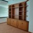 72 SqM Office for rent in Michoacan, Morelia, Michoacan