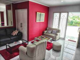 3 Bedroom Villa for sale in Ocean Park BSD Serpong, Serpong, Serpong