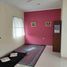 3 Bedroom Villa for sale in Ocean Park BSD Serpong, Serpong, Serpong