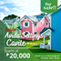  Grundstück zu verkaufen in Bacoor City, Calabarzon, Bacoor City