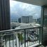 1 Bedroom Condo for rent in Cebu, Central Visayas, Cebu City, Cebu