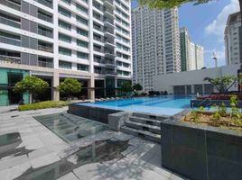 1 Bedroom Condo for rent in Central Visayas, Cebu City, Cebu, Central Visayas