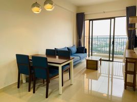 2 Habitación Apartamento en alquiler en An Phu, Ho Chi Minh City, An Phu, District 2