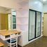 2 Habitación Apartamento en alquiler en An Phu, Ho Chi Minh City, An Phu, District 2