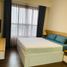 2 Habitación Apartamento en alquiler en An Phu, Ho Chi Minh City, An Phu, District 2