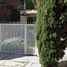 3 Schlafzimmer Haus zu verkaufen in Queretaro, Queretaro, Queretaro, Queretaro
