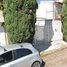 3 Schlafzimmer Haus zu verkaufen in Queretaro, Queretaro, Queretaro, Queretaro