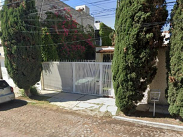 3 Schlafzimmer Haus zu verkaufen in Queretaro, Queretaro, Queretaro, Queretaro