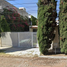 3 Schlafzimmer Haus zu verkaufen in Queretaro, Queretaro, Queretaro, Queretaro
