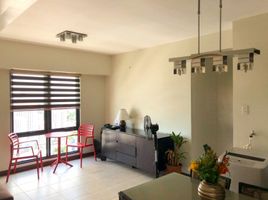 3 Bedroom Condo for sale in Eastern District, Metro Manila, Mandaluyong City, Eastern District