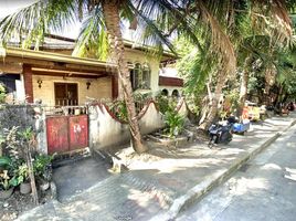 Maison à vendre à Quezon City, Metro Manila, Quezon City