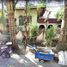 Maison à vendre à Quezon City, Metro Manila, Quezon City