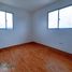 Maison 2 chambre à vendre à Tanza, Calabarzon, Tanza