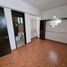 5 Schlafzimmer Villa zu verkaufen in Coyoacan, Mexico City, Coyoacan